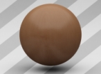 Wood_Cognac