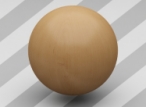 Wood_Honey