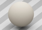 Bisque_Light