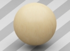 Wood_Maple_Natural