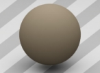 Brown_Light
