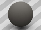 Gray_Dark