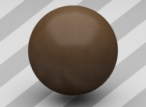 Wood_Mocha