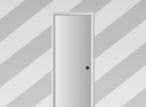 Flat