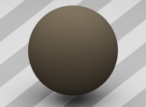 Brown_Dark