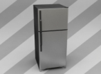 Top-Bottom_Stainless
