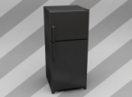 Top-Bottom_Black