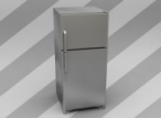 Top-Bottom_Stainless2