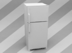 Top-Bottom_White