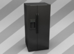 Side-by-Side_Ice_Black