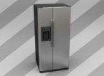 Side-by-Side_Ice_Stainless