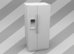 Side-by-Side_Ice_White