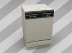 Standard_Bisque