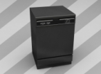 Standard_Black