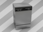 Standard_Stainless