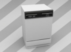 Standard_White