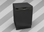 Modern_Black