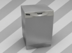 Modern_Stainless