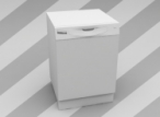 Modern_White