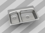 Double Bowl_60-40
