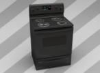 Electric Coil_Black