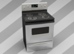 Electric Coil_Stainless