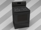 05_Glass Top Electric_Black