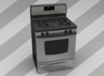 Gas_Stainless