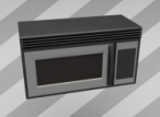 Micro_Built-In_SS