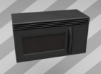 Micro_Built-In_Bl