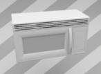 Micro_Built-In_White