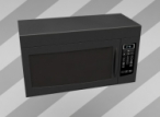 Micro_Built-in_Modern_Bl