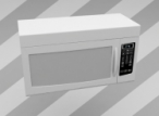 Micro_Built-in_Modern_Wh