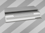 Oven Vent_Stainless