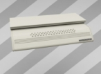 Oven Vent_Bisque