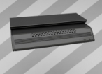 Oven Vent_Black