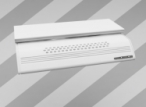 Oven Vent_White