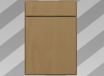 Modern_Full Overlay