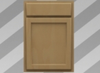 Beveled_Face Frame
