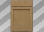 Beveled_Full Overlay