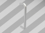 Handles & Knobs_U Pull