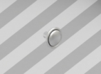 Knob