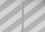 Modern Bar Pull