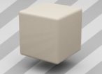 Bisque