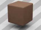 Copperite