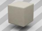 Gray Stone
