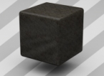 Labrador Granite
