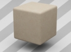 Minerva Cream