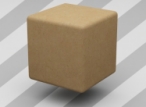 Ochre Roletta