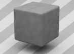 Pearl Gray
